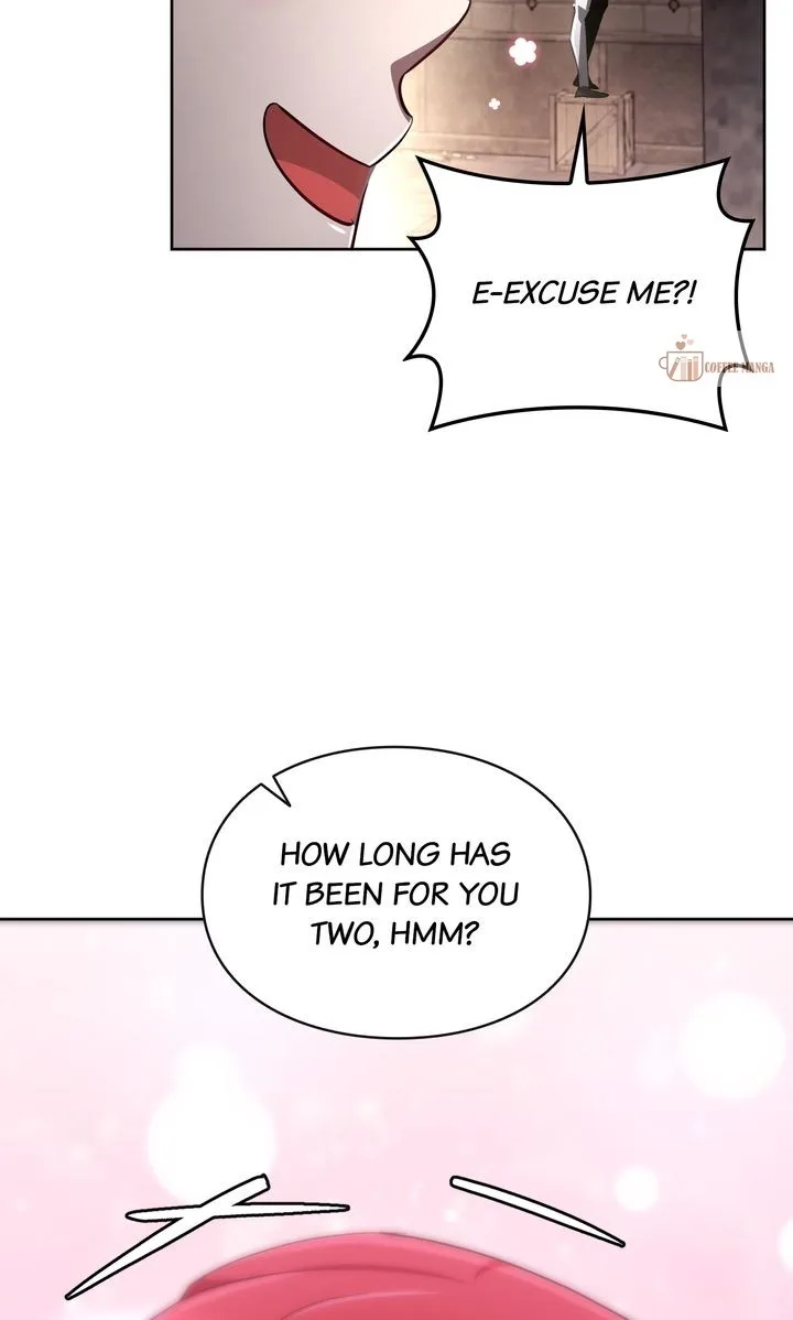 The Corpse Will Tell Chapter 79 page 43