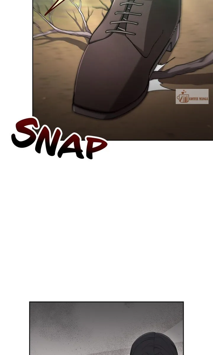 The Corpse Will Tell Chapter 79 page 50