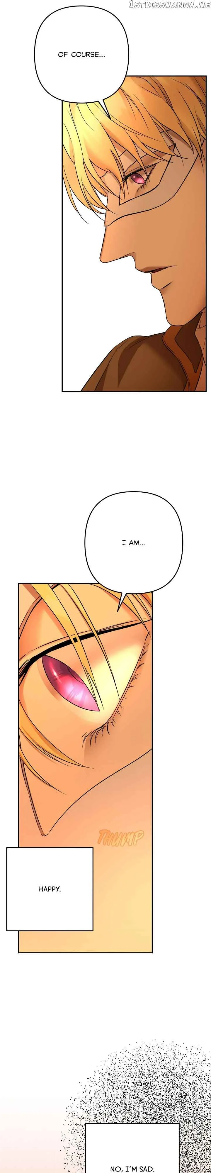 Agatha Chapter 93 page 29
