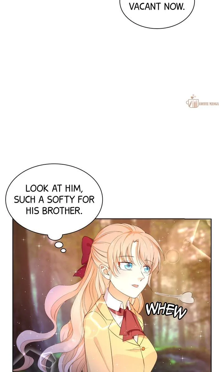 The Devil Duke’s Little Bride Chapter 80 page 14