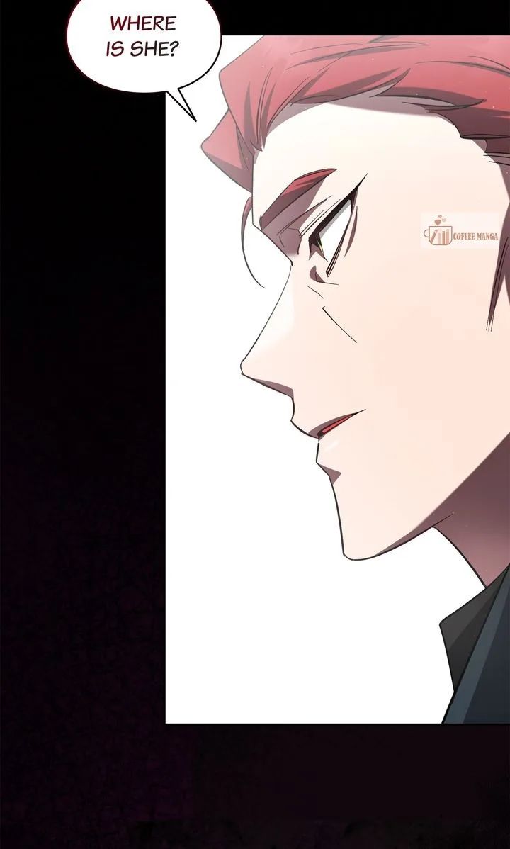The Corpse Will Tell Chapter 79 page 61