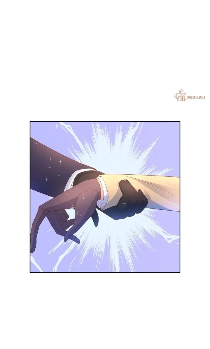 The Devil Duke’s Little Bride Chapter 80 page 23