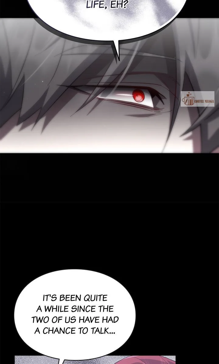 The Corpse Will Tell Chapter 79 page 59