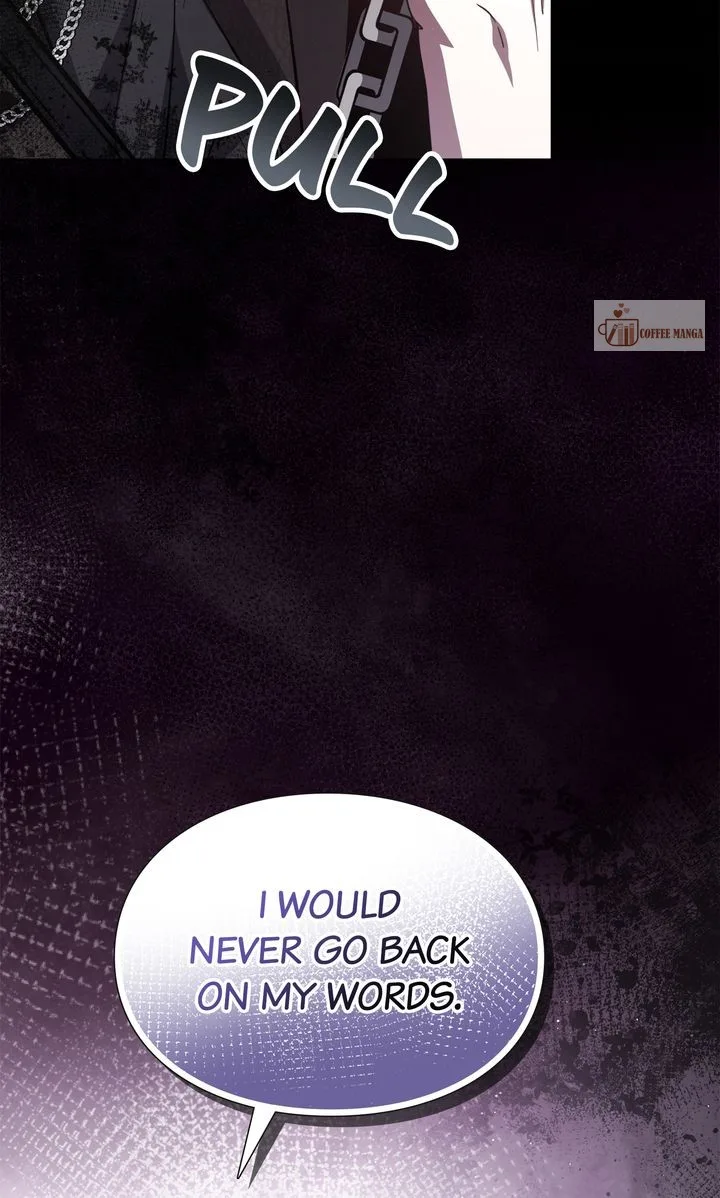 The Corpse Will Tell Chapter 79 page 63