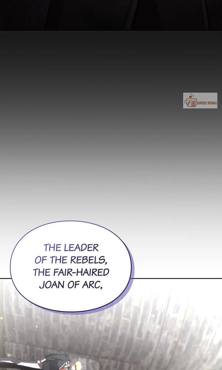 The Corpse Will Tell Chapter 79 page 73