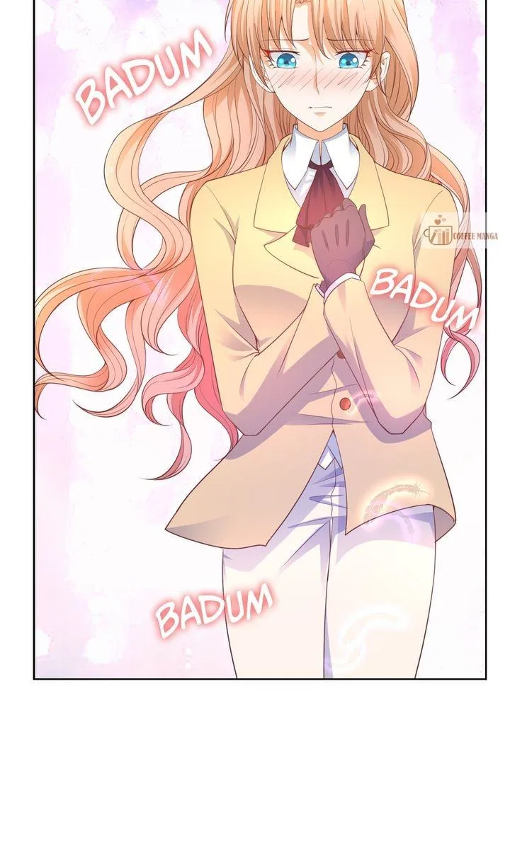 The Devil Duke’s Little Bride Chapter 80 page 29