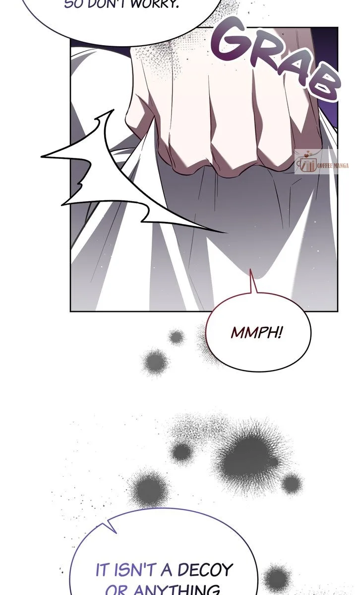 The Corpse Will Tell Chapter 79 page 66