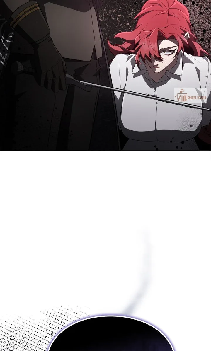The Corpse Will Tell Chapter 79 page 81