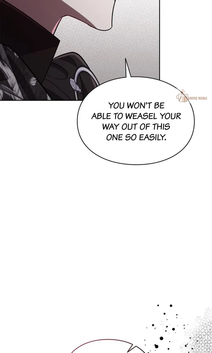 The Corpse Will Tell Chapter 79 page 78