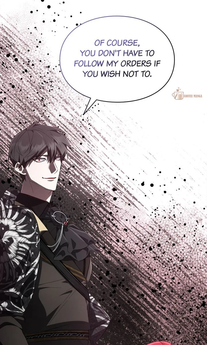The Corpse Will Tell Chapter 79 page 80