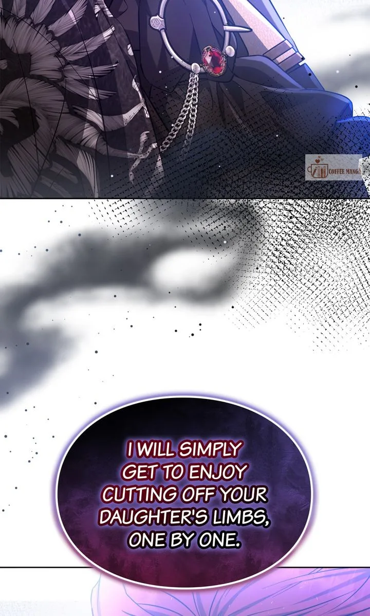 The Corpse Will Tell Chapter 79 page 83