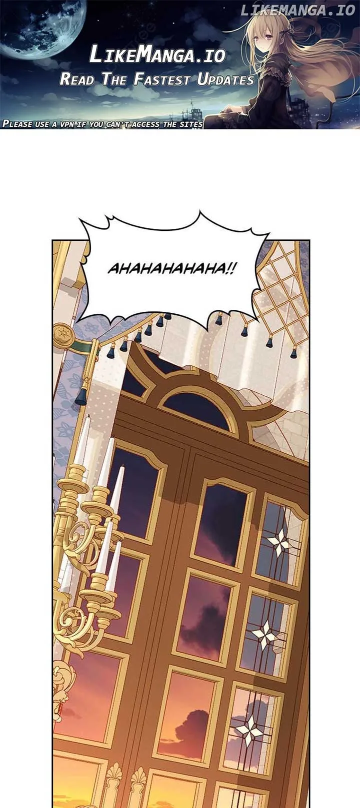 The Duchess’s Secret Dressing Room Chapter 78 page 2