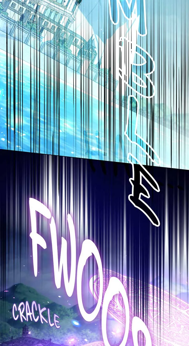 The Duke and The Fox Princess Chapter 80 page 6