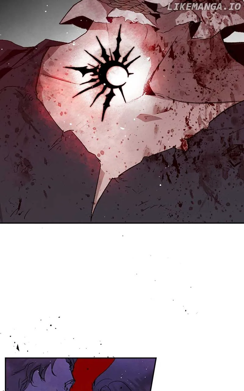 The Demon King’s Confession Chapter 80 page 6