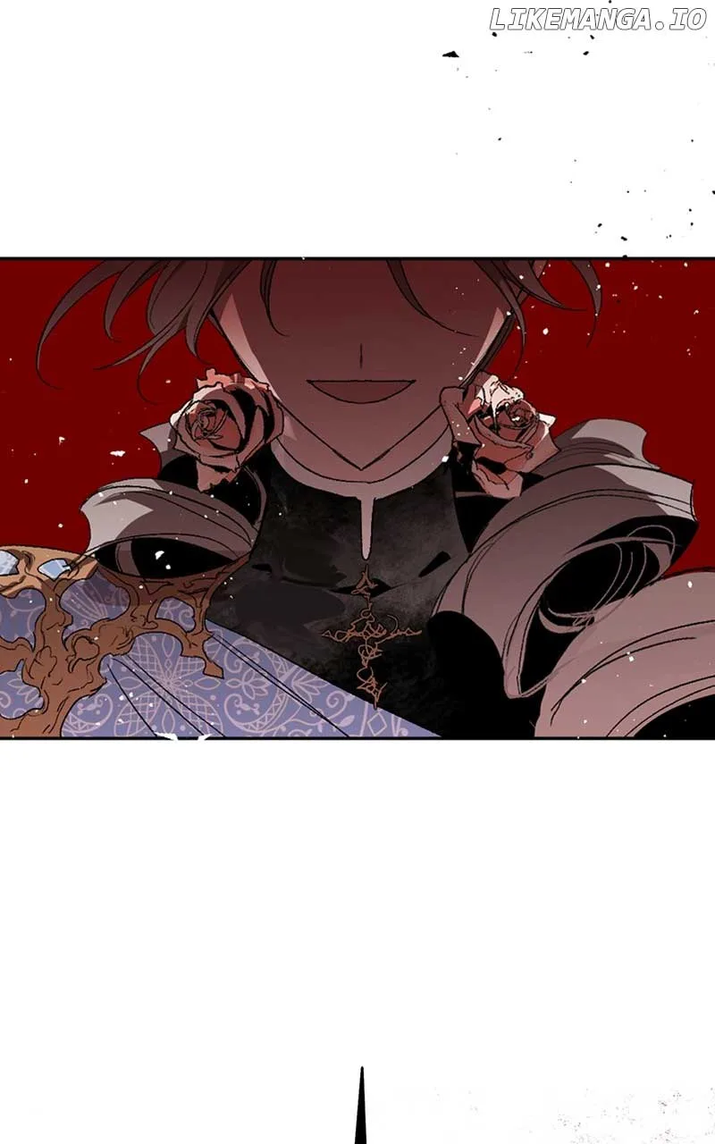 The Demon King’s Confession Chapter 80 page 8