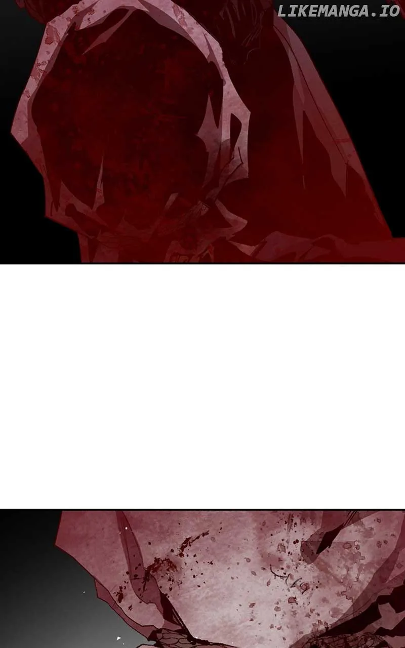 The Demon King’s Confession Chapter 80 page 5