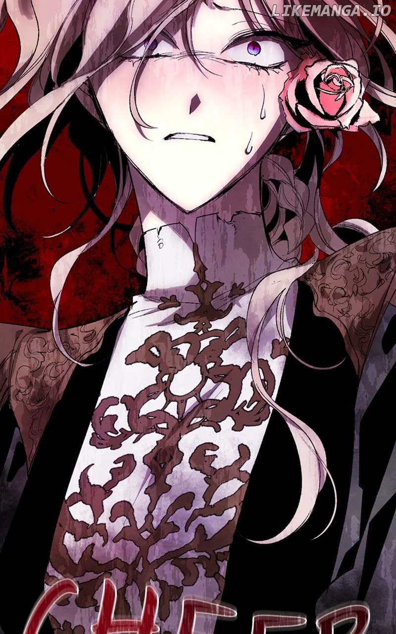 The Demon King’s Confession Chapter 80 page 10