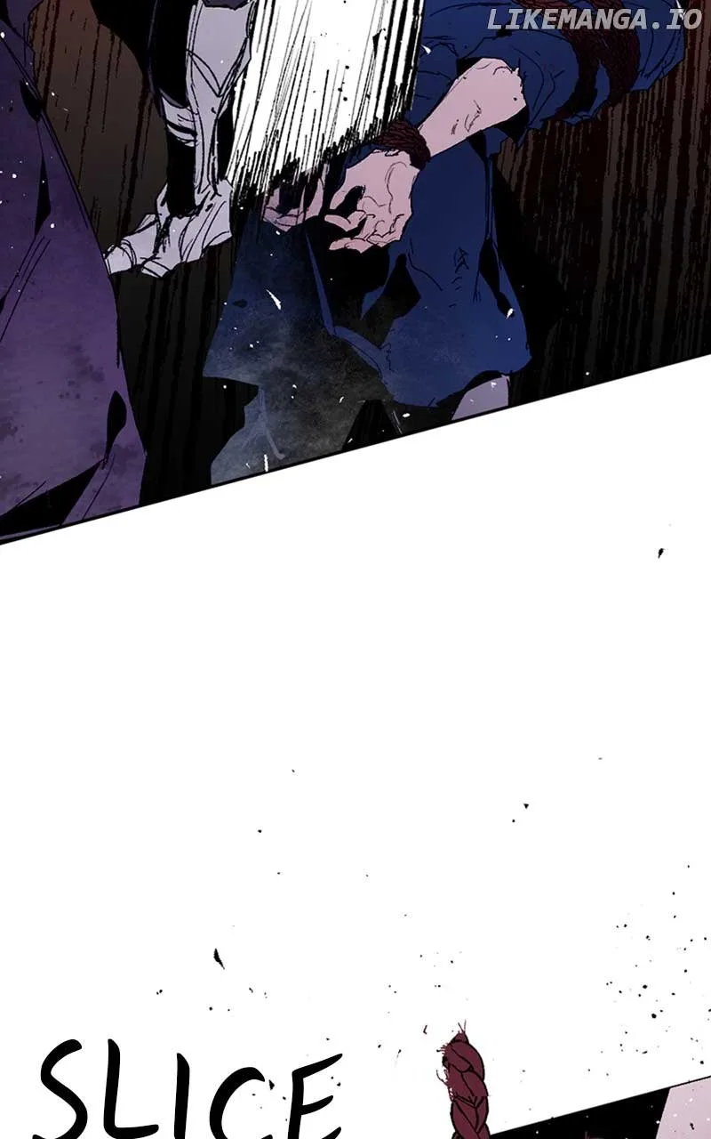 The Demon King’s Confession Chapter 80 page 16