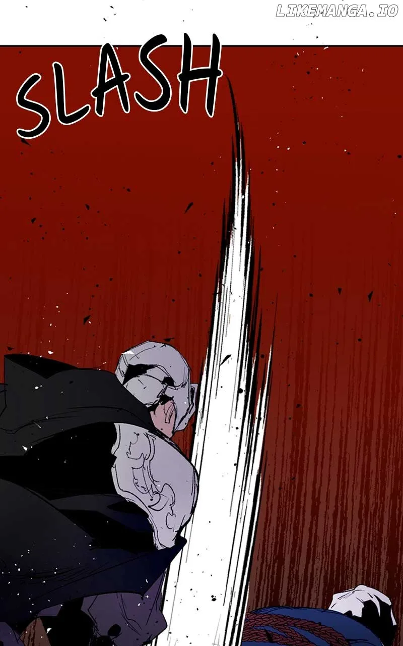 The Demon King’s Confession Chapter 80 page 15