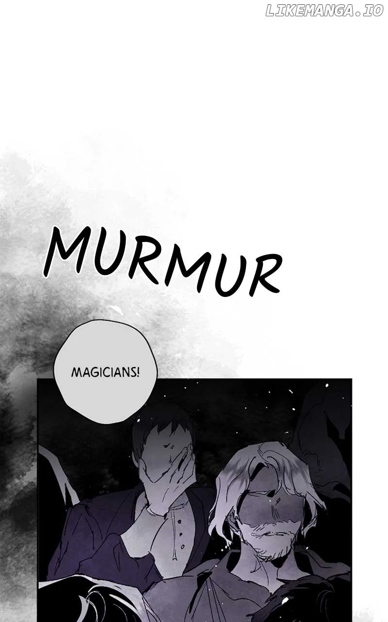 The Demon King’s Confession Chapter 80 page 13