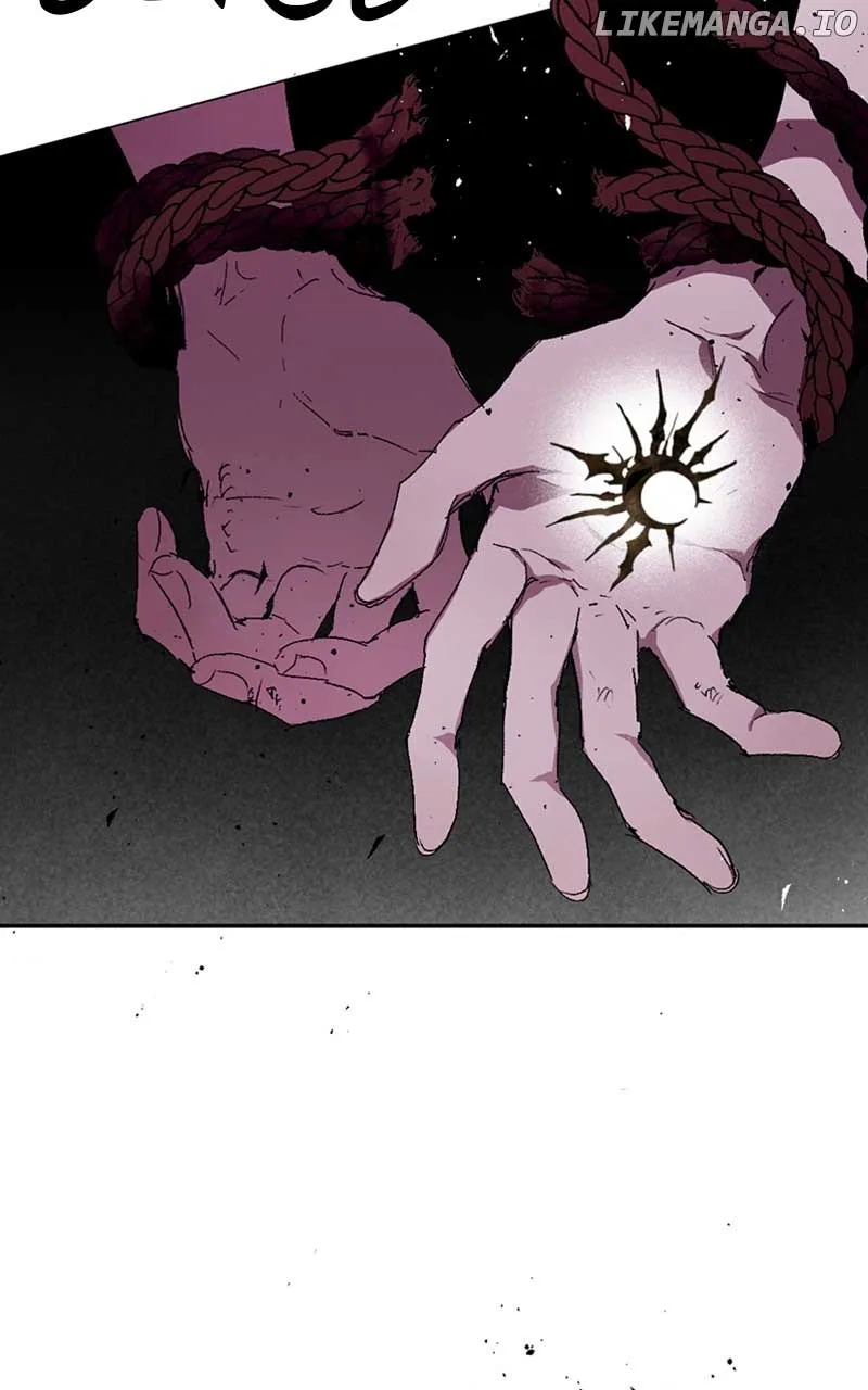 The Demon King’s Confession Chapter 80 page 17
