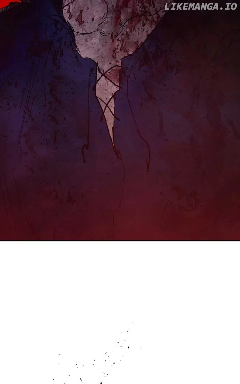The Demon King’s Confession Chapter 80 page 23