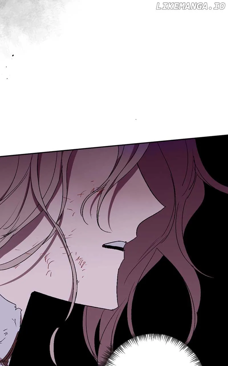 The Demon King’s Confession Chapter 80 page 28