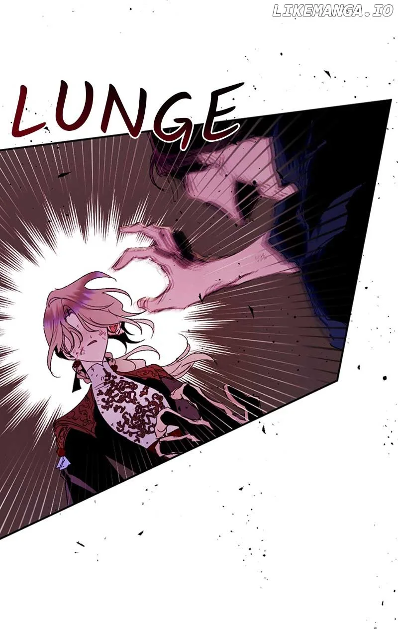 The Demon King’s Confession Chapter 80 page 24