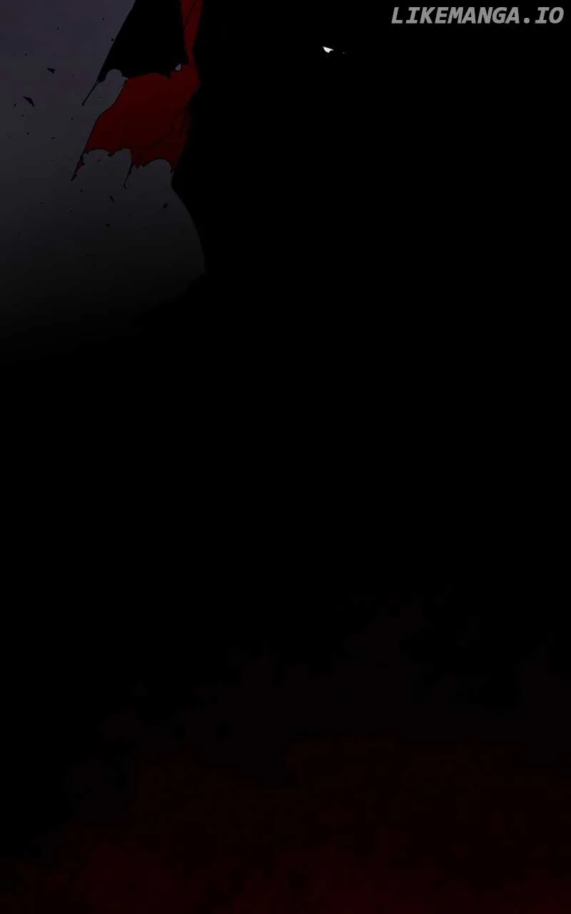 The Demon King’s Confession Chapter 80 page 21
