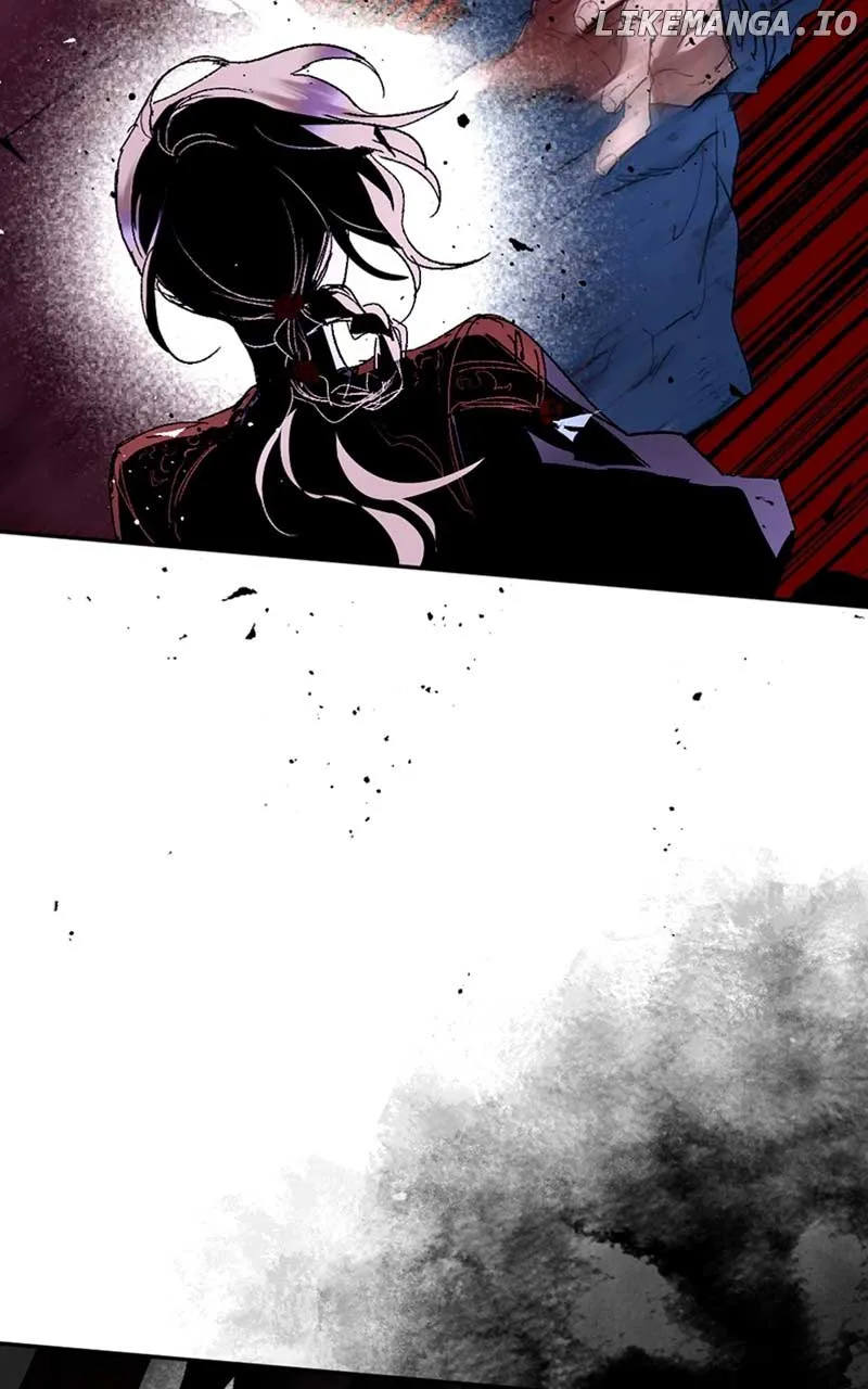 The Demon King’s Confession Chapter 80 page 26