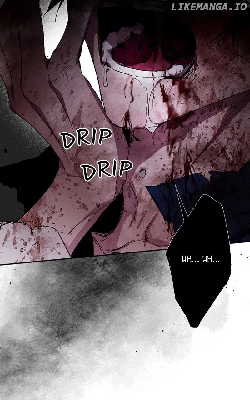 The Demon King’s Confession Chapter 80 page 27