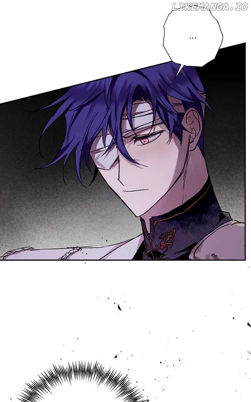 The Demon King’s Confession Chapter 80 page 34
