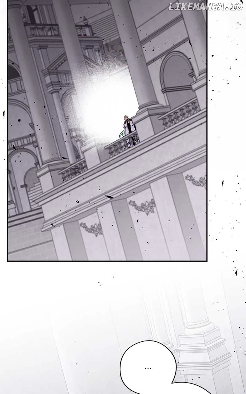 The Demon King’s Confession Chapter 80 page 39