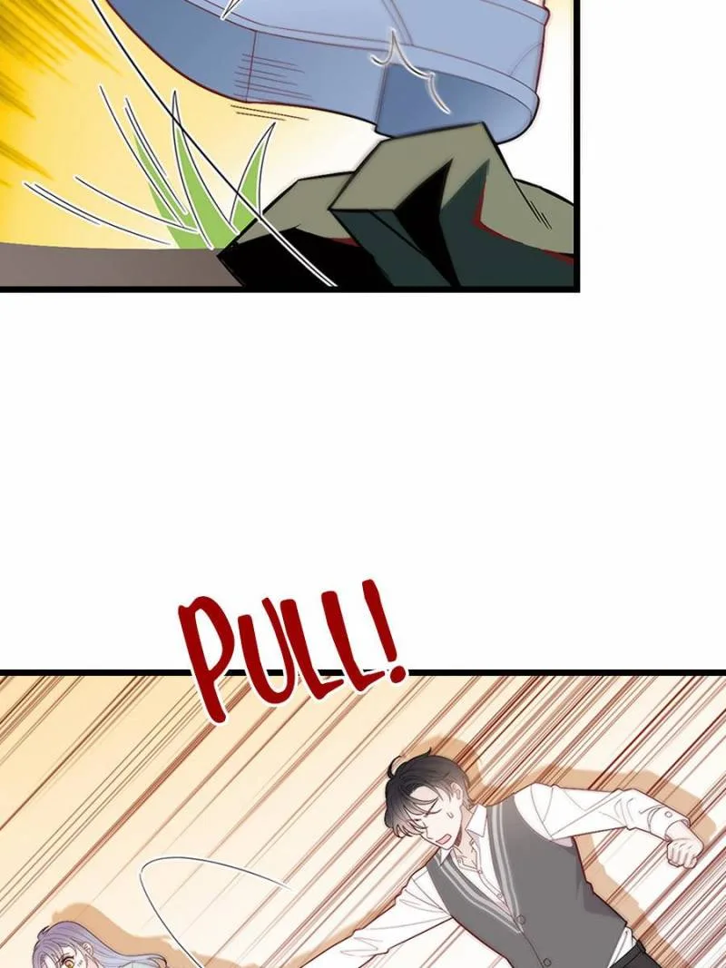 The Duke’s Hidden Baby: BOGO! Chapter 80 page 6