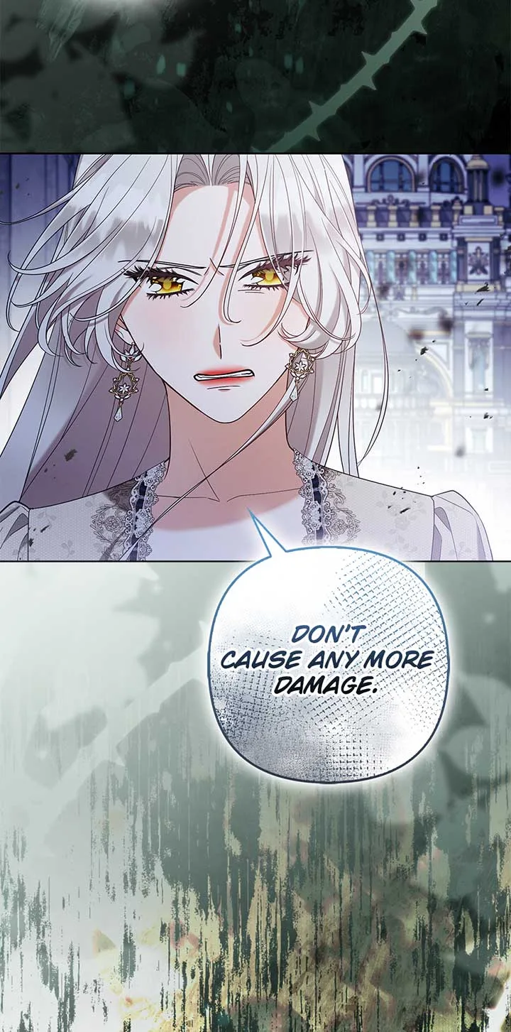 The Duke and The Fox Princess Chapter 80 page 38