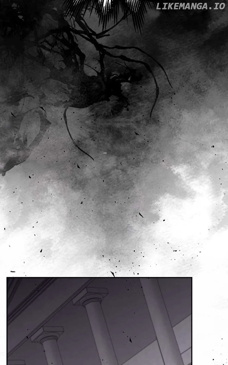 The Demon King’s Confession Chapter 80 page 38