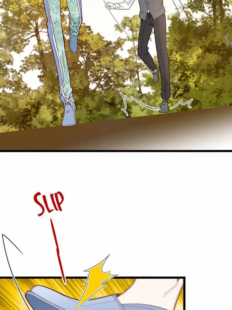 The Duke’s Hidden Baby: BOGO! Chapter 80 page 5