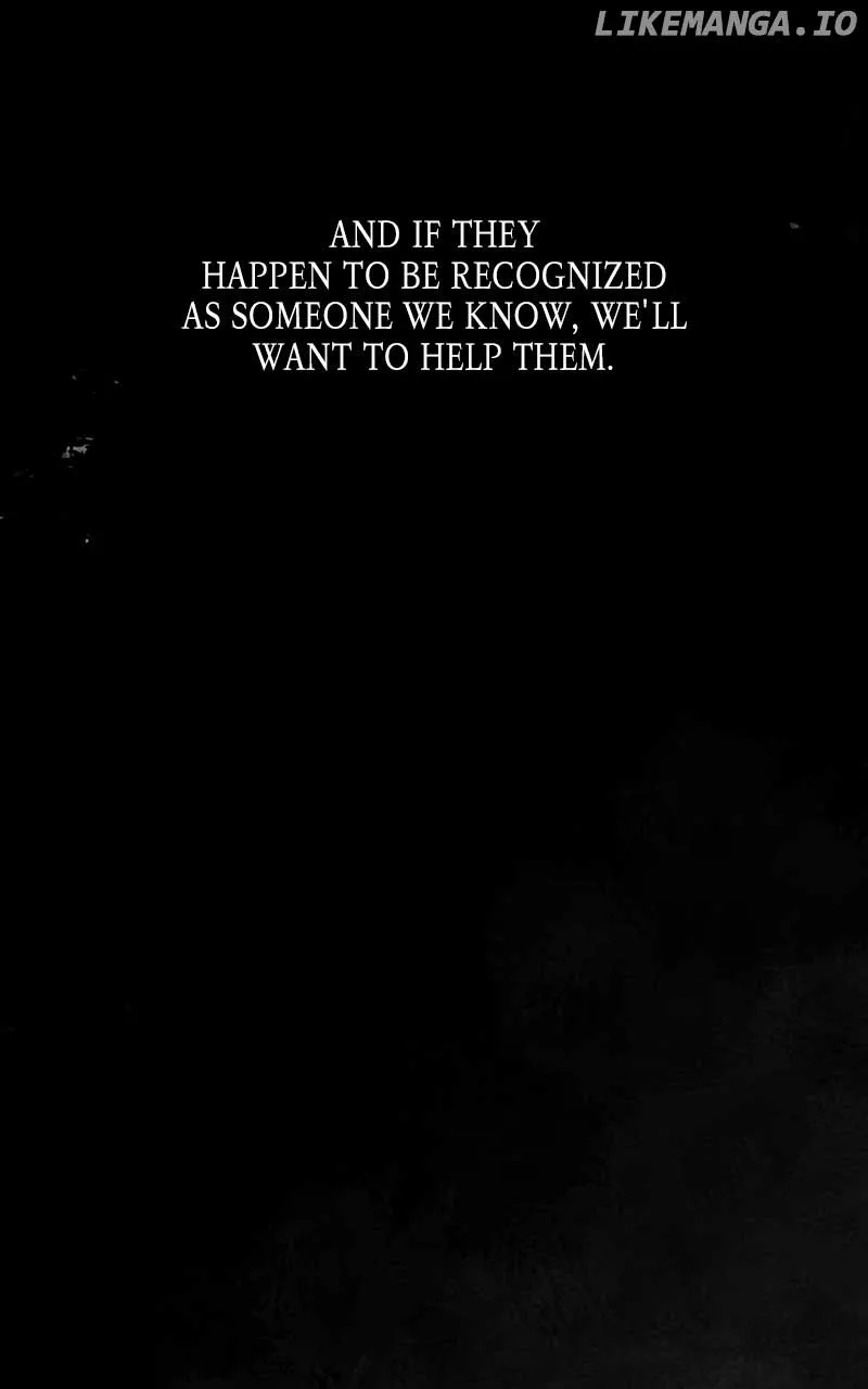 The Demon King’s Confession Chapter 80 page 31