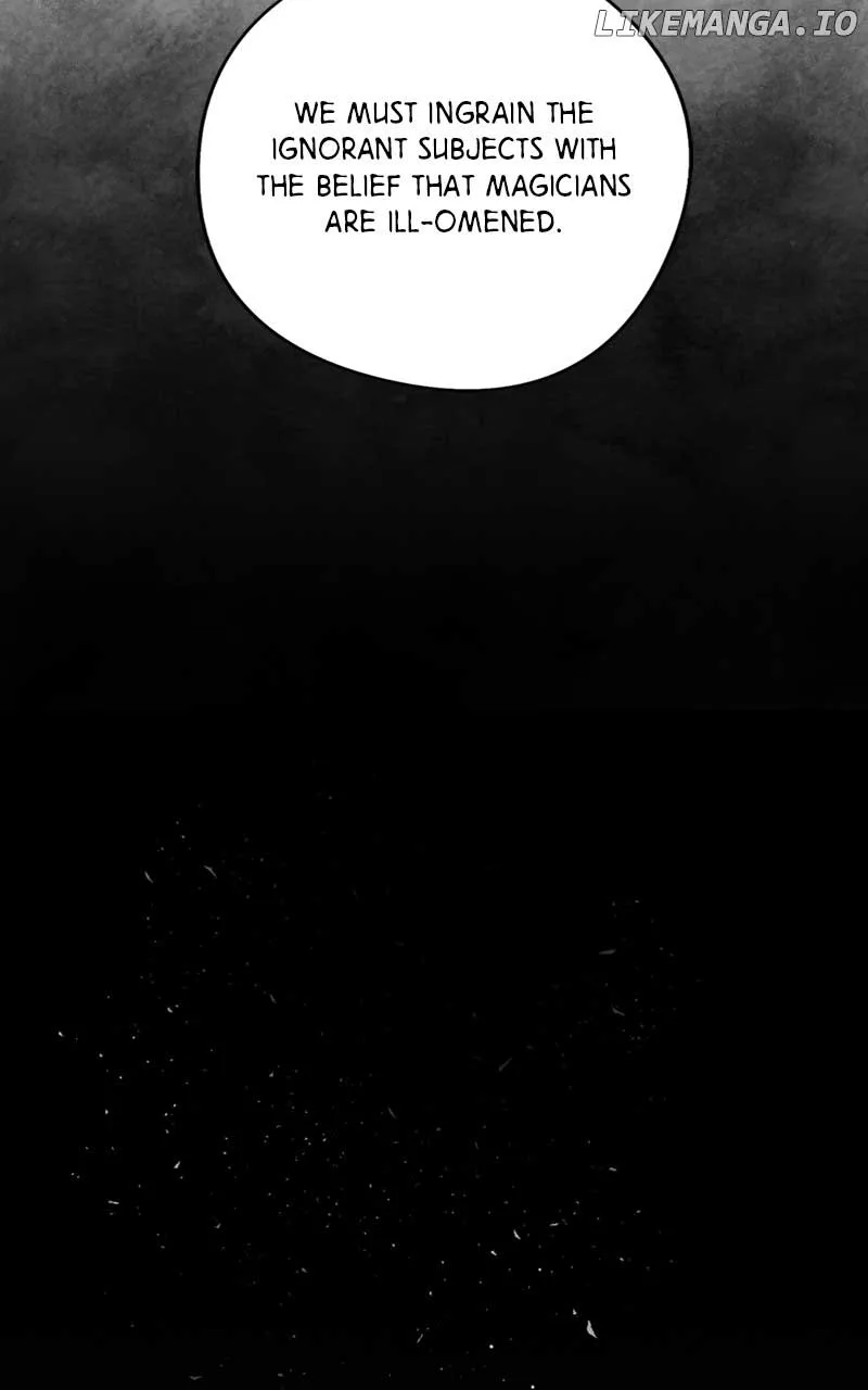 The Demon King’s Confession Chapter 80 page 51
