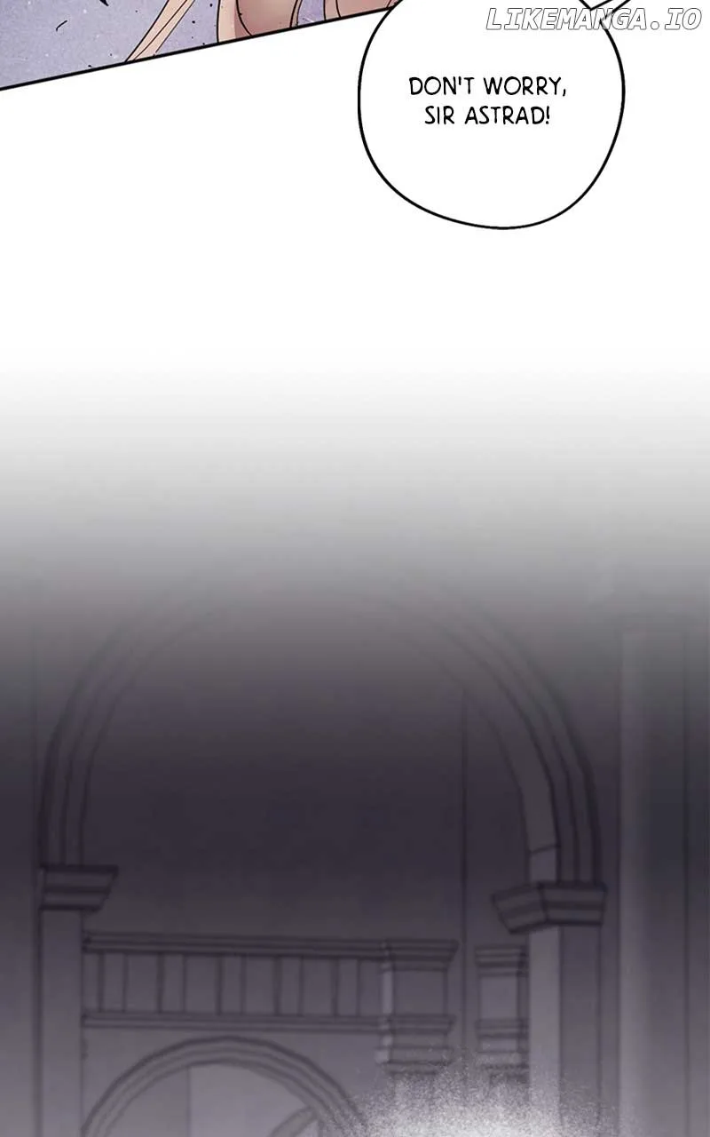 The Demon King’s Confession Chapter 80 page 42