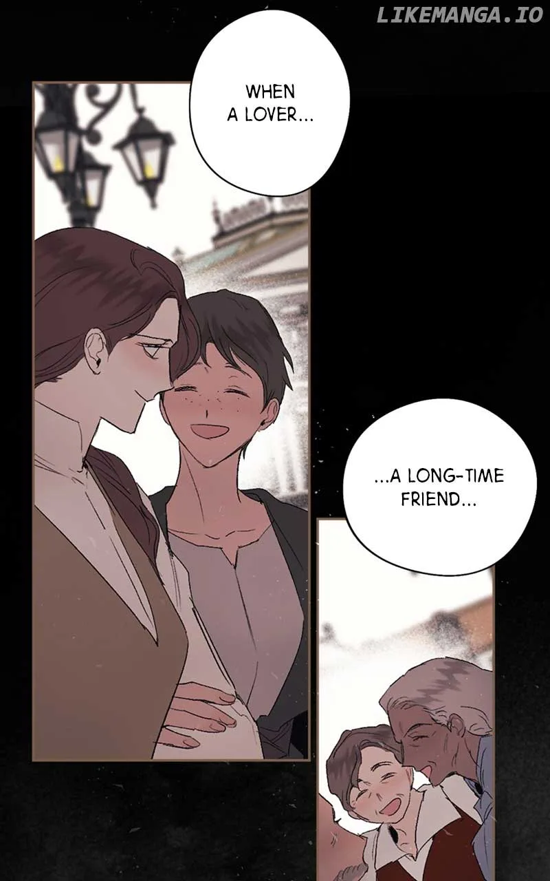 The Demon King’s Confession Chapter 80 page 52