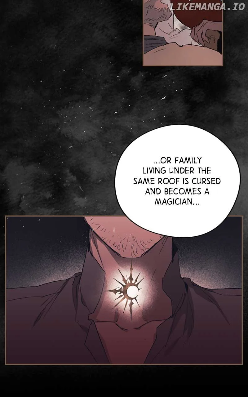 The Demon King’s Confession Chapter 80 page 53