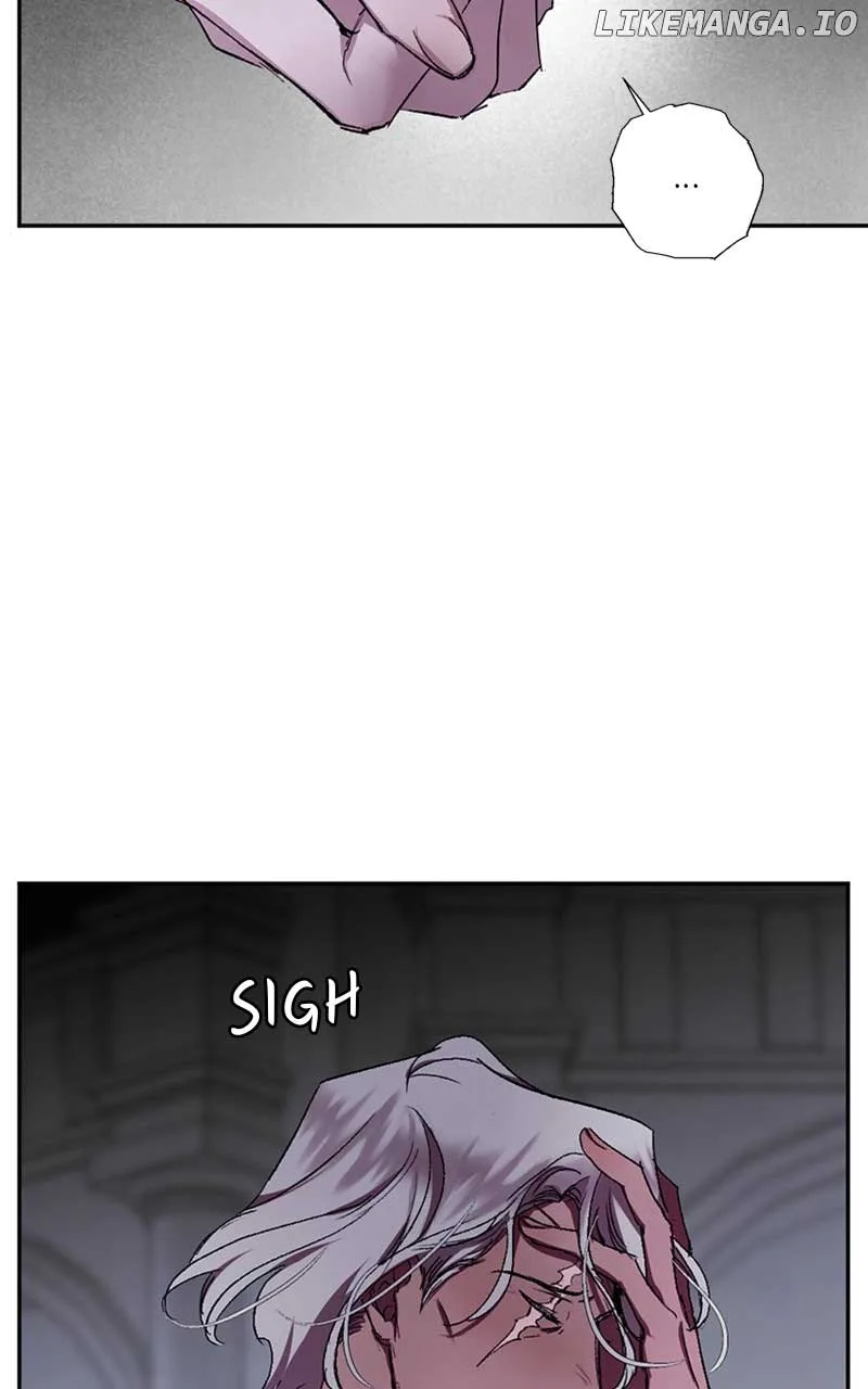 The Demon King’s Confession Chapter 80 page 46