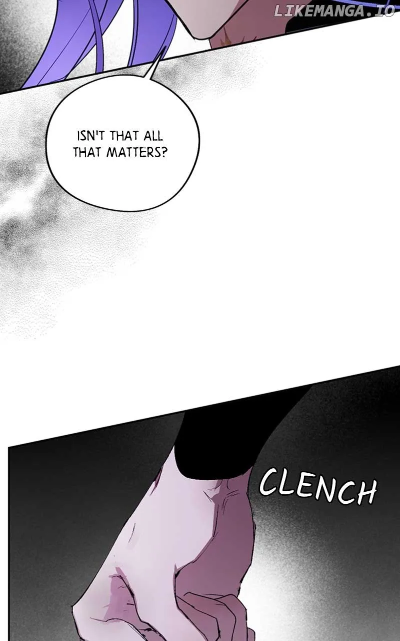 The Demon King’s Confession Chapter 80 page 45