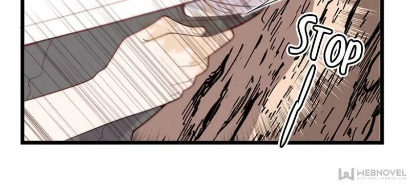 The Duke’s Hidden Baby: BOGO! Chapter 80 page 10