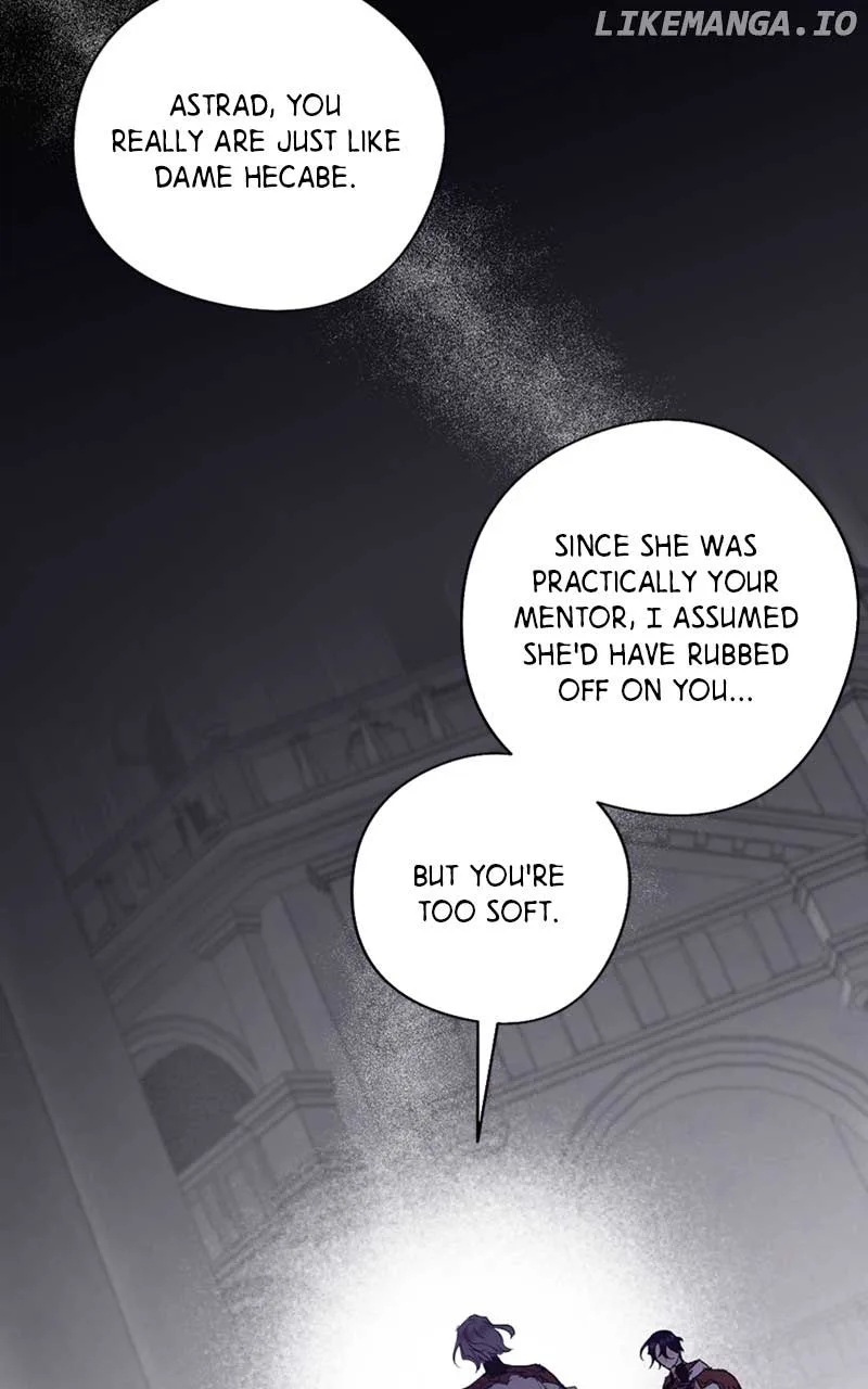 The Demon King’s Confession Chapter 80 page 48