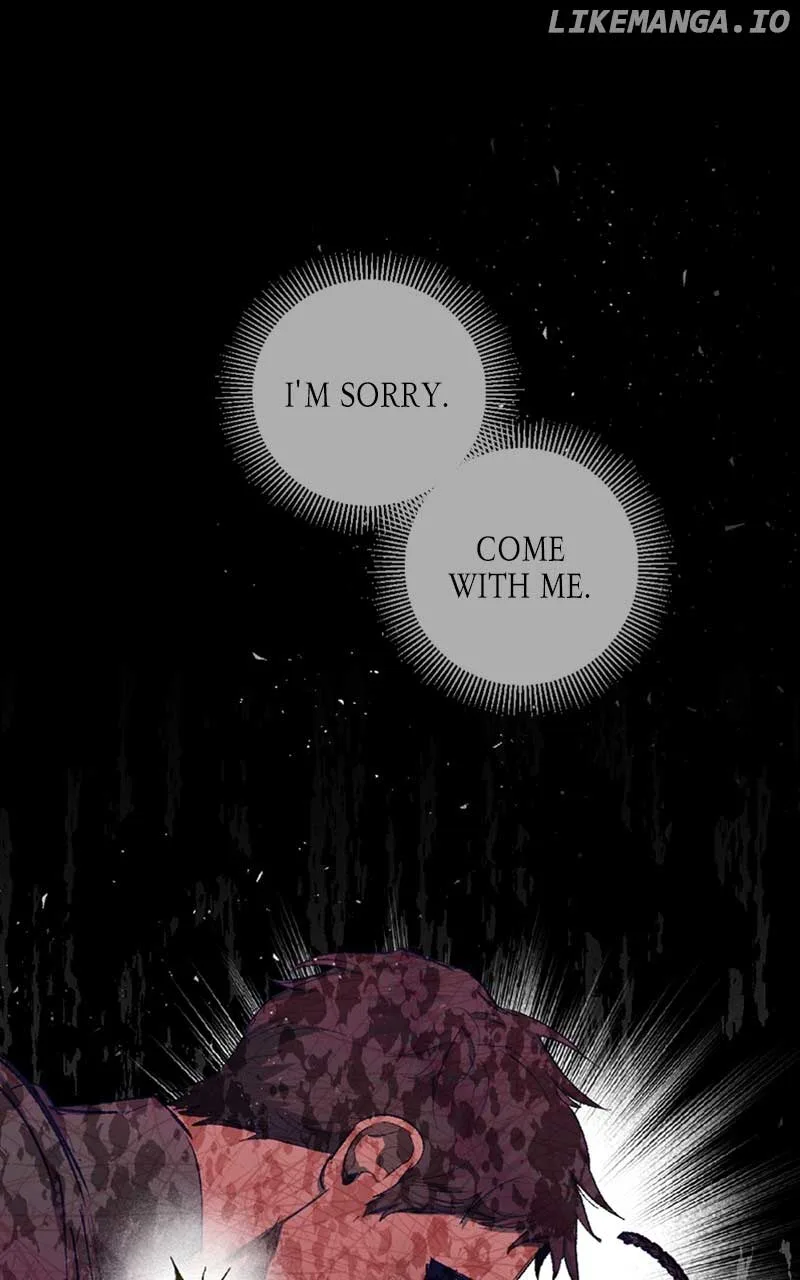 The Demon King’s Confession Chapter 80 page 54