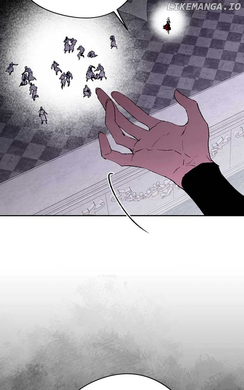 The Demon King’s Confession Chapter 80 page 50