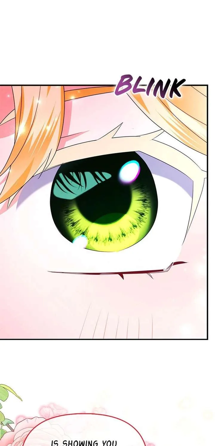 The Fake Rides in a Flower Kiln Chapter 80 page 9