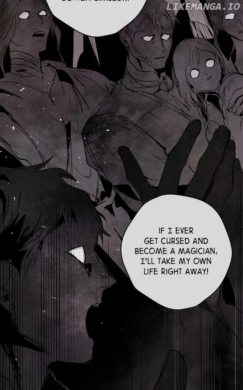 The Demon King’s Confession Chapter 80 page 63